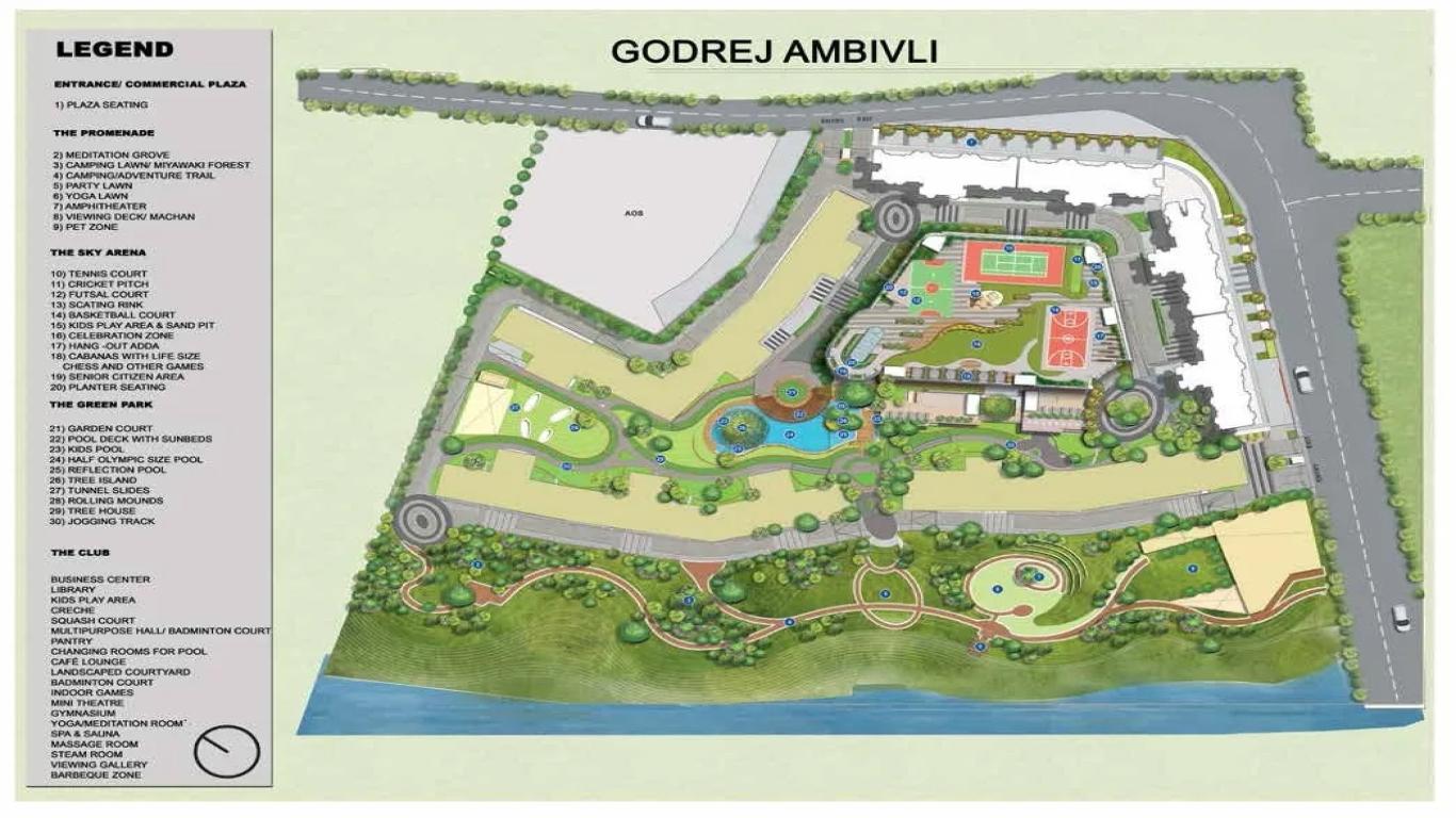 Godrej Riviera Ambivli Kalyan-godrej-riviera-plan.jpg